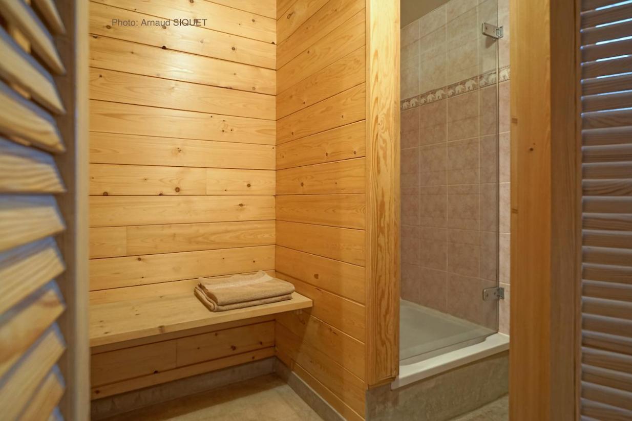 Bed and Breakfast Ferme St Martin Manhay Экстерьер фото